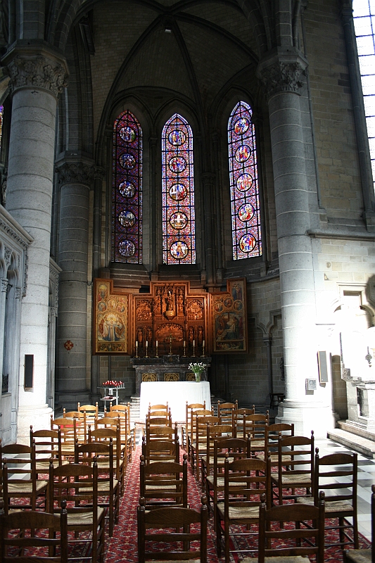 Bad Kissingen 2008 512